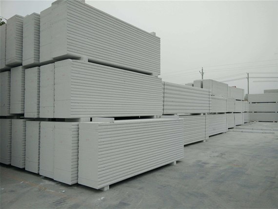 生產(chǎn)alc板輕質(zhì)隔墻廠家了解更多「眾聯(lián)優(yōu)選」