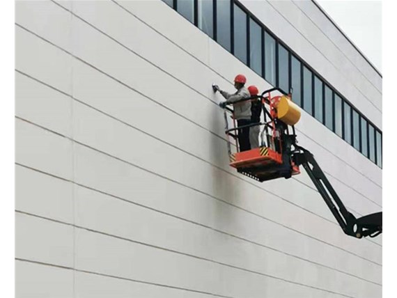 廣州alc防火板廠家來電咨詢「在線咨詢」