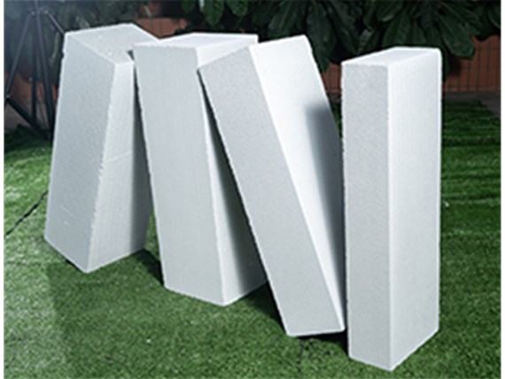 佛山充氣塊加工廠價格合理「眾聯(lián)優(yōu)選」