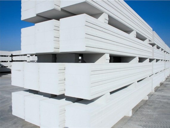 佛山加氣塊生產(chǎn)來電垂詢「眾聯(lián)優(yōu)選」